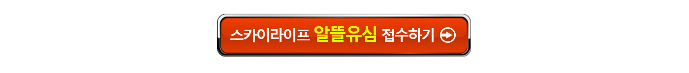 KT스카이라이프 공식가입센터 빠른 가입상담 1800-7493